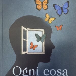 Ogni cosa a suo tempo