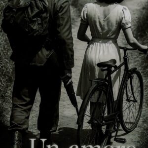 Un amore impossibile