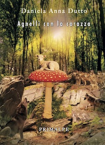 agnelli-con-la-corazza-copertina-copia