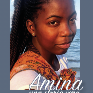 Amina