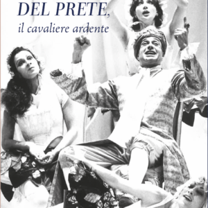Duilio Del Prete