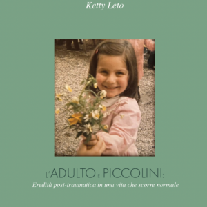L'adulto e i piccolini: